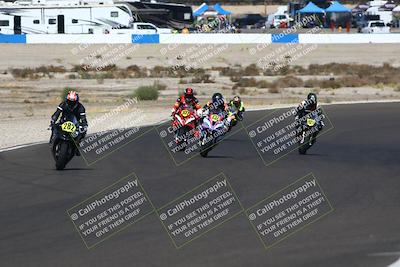 media/Oct-12-2025-CRA (Sun) [[e621380112]]/Races/Race 8/